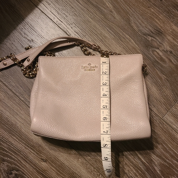 Kate Spade Cross body bag - Picture 13 of 14